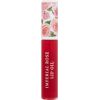 Dermacol Imperial Rose / Lip Oil 7,5ml