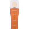 Dermacol Solar Bronze / Body Bronze Accelerator 200ml