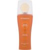 Dermacol Solar Bronze / Body Bronze Accelerator 200ml