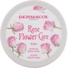 Dermacol Rose Flower / Care 75ml