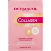 Dermacol Collagen+ / Intensive Firming 1pc