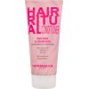 Dermacol Hair Ritual / Conditioner Red Hair & Color Seal 200ml