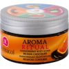 Dermacol Aroma Ritual / Belgian Chocolate 200ml