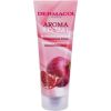 Dermacol Aroma Ritual / Pomegranate Power 250ml