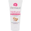 Dermacol Natural Almond 50ml