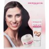 Dermacol Natural Almond 50ml