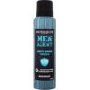 Dermacol Men Agent / Gentleman Touch 150ml