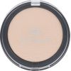 Dermacol Compact Powder 8g