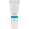 Dr. Hauschka Med / Soothing Lip Care 5ml