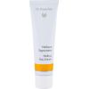 Dr. Hauschka Melissa 30ml