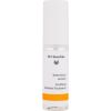 Dr. Hauschka Soothing / Intensive Treatment 40ml