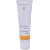 Dr. Hauschka Revitalising 30ml