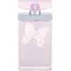 Franck Olivier Nature 75ml