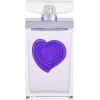 Franck Olivier Passion 75ml