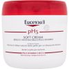 Eucerin pH5 / Soft Body Cream 450ml