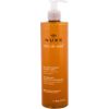 Nuxe Reve de Miel / Face And Body Ultra-Rich Cleansing Gel 400ml