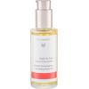 Dr. Hauschka Lemon Lemongrass / Vitalising 75ml