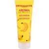 Dermacol Aroma Moment / Bahamas Banana Exotic Shower Gel 250ml