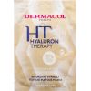 Dermacol 3D Hyaluron Therapy / Intensive Lifting 1pc