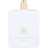 Trussardi Tester Donna / 2011 100ml