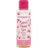 Dermacol Magnolia Flower / Care Delicious Body Oil 100ml