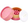 Dermacol Beauty Powder Pearls 25g