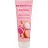 Dermacol Aroma Ritual / Almond Macaroon 250ml