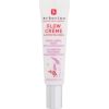 Erborian Glow Creme / Illuminating Face Cream 15ml