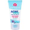 Dermacol AcneClear 50ml