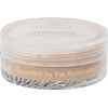 Dermacol Invisible / Fixing Powder 13g
