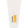 Jil Sander Sun 150ml