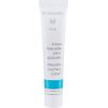 Dr. Hauschka Med / Potentilla 20ml