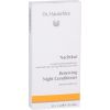 Dr. Hauschka Renewing / Night Conditioner 10ml