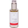 Dr. Hauschka Blackthorn / Toning 75ml