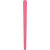 Artdeco Nail Care / Sand Files 6pc