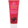Dermacol Aroma Ritual / Black Cherry 100ml