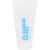 Jil Sander Sport Water 150ml