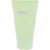 Jil Sander Evergreen 150ml