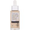 Maybelline Superstay / 24H Skin Tint + Vitamin C 30ml