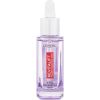 L'oreal Revitalift Filler HA / 1,5% 30ml