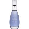 Davidoff Cool Water / Reborn 100ml