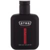 Str8 Red Code 50ml