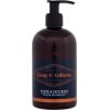 Gillette King C. / Beard & Face Wash 350ml