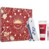 Carolina Herrera 212 / Men Heroes 90ml