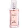 Gabriela Sabatini Miss Gabriela 30ml