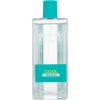 Reebok Cool Your Body 100ml