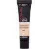 L'oreal Infaillible / 32H Matte Cover 30ml SPF25