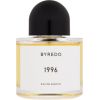 Byredo 1996 100ml