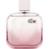 Eau de Lacoste L.12.12 / Rose Eau Intense 100ml