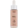 L'oreal True Match / Nude 30ml Plumping Tinted Serum